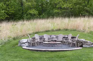 5090 Aspen Valley Ct, Middleton, WI 53562 - Photo 52