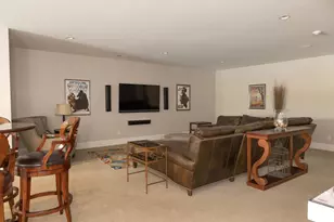 5090 Aspen Valley Ct, Middleton, WI 53562 - Photo 38