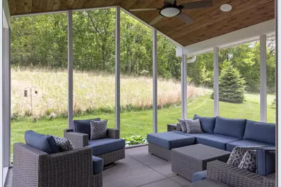 5090 Aspen Valley Court, Middleton, WI 53562 - Photo 36