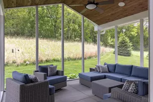 5090 Aspen Valley Ct, Middleton, WI 53562 - Photo 36