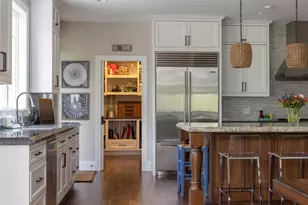 5090 Aspen Valley Ct, Middleton, WI 53562 - Photo 20