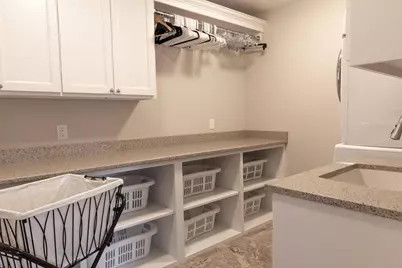 5090 Aspen Valley Court, Middleton, WI 53562 - Photo 46