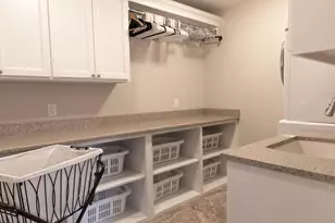 5090 Aspen Valley Ct, Middleton, WI 53562 - Photo 46
