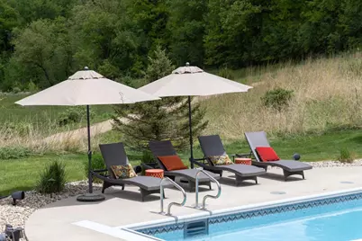 5090 Aspen Valley Court, Middleton, WI 53562 - Photo 50