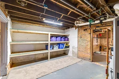 509 20th Avenue, Monroe, WI 53566 - Photo 60