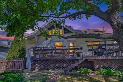 509 20th Avenue, Monroe, WI 53566 - Photo 18