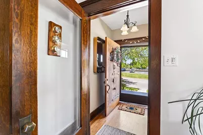 509 20th Avenue, Monroe, WI 53566 - Photo 20