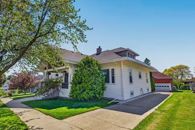 509 20th Avenue, Monroe, WI 53566 - Photo 6