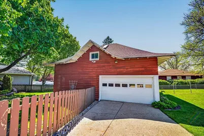 509 20th Avenue, Monroe, WI 53566 - Photo 10