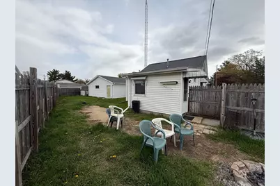 471 Fulton Street, Princeton, WI 54968 - Photo 24