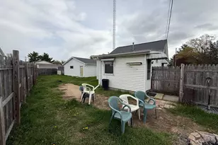 471 Fulton St, Princeton, WI 54968 - Photo 24