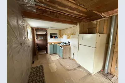 471 Fulton Street, Princeton, WI 54968 - Photo 6