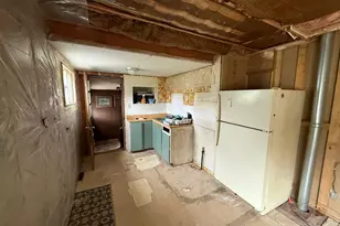 471 Fulton St, Princeton, WI 54968 - Photo 6