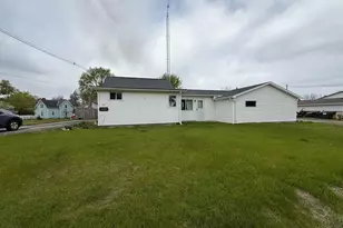 471 Fulton St, Princeton, WI 54968 - Photo 1