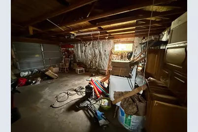 471 Fulton Street, Princeton, WI 54968 - Photo 20