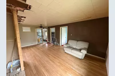 471 Fulton Street, Princeton, WI 54968 - Photo 4
