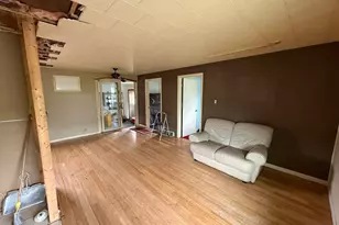 471 Fulton St, Princeton, WI 54968 - Photo 4