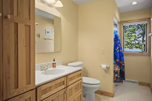 341 Co Rd B, Montello, WI 53949 - Photo 42