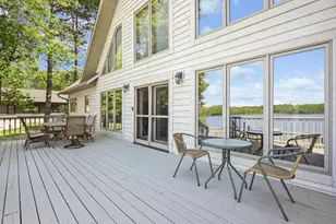 341 Co Rd B, Montello, WI 53949 - Photo 8