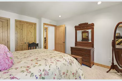 341 County Road B, Montello, WI 53949 - Photo 50