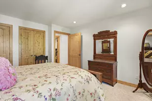 341 Co Rd B, Montello, WI 53949 - Photo 50