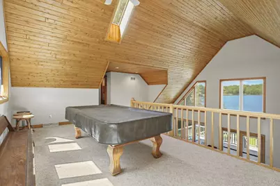 341 County Road B, Montello, WI 53949 - Photo 56
