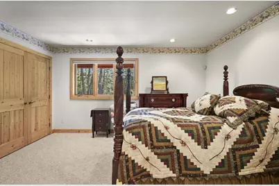341 County Road B, Montello, WI 53949 - Photo 52