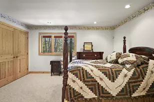 341 Co Rd B, Montello, WI 53949 - Photo 52