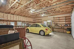 341 Co Rd B, Montello, WI 53949 - Photo 72
