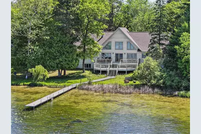 341 County Road B, Montello, WI 53949 - Photo 18