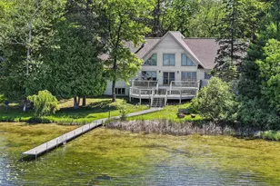 341 Co Rd B, Montello, WI 53949 - Photo 18
