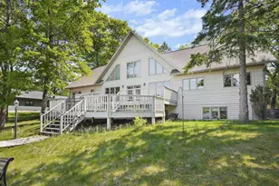 341 Co Rd B, Montello, WI 53949 - Photo 6