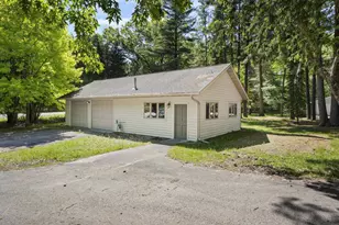 341 Co Rd B, Montello, WI 53949 - Photo 14