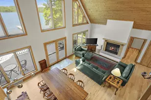 341 Co Rd B, Montello, WI 53949 - Photo 54
