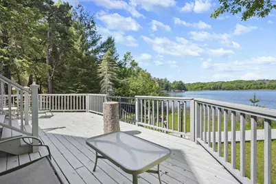 341 County Road B, Montello, WI 53949 - Photo 10
