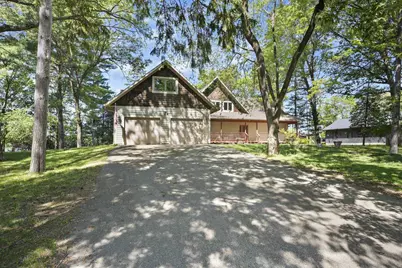 341 County Road B, Montello, WI 53949 - Photo 2