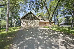 341 Co Rd B, Montello, WI 53949 - Photo 2