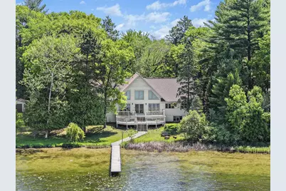341 County Road B, Montello, WI 53949 - Photo 16