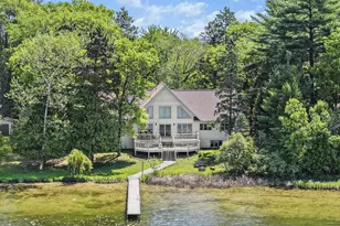 341 Co Rd B, Montello, WI 53949 - Photo 16