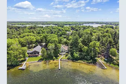 341 County Road B, Montello, WI 53949 - Photo 20