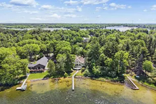 341 Co Rd B, Montello, WI 53949 - Photo 20