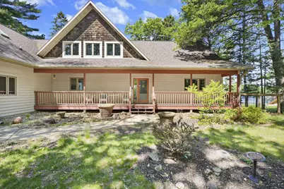 341 County Road B, Montello, WI 53949 - Photo 4
