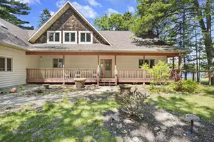 341 Co Rd B, Montello, WI 53949 - Photo 4