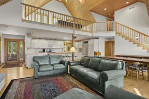 341 Co Rd B, Montello, WI 53949 - Photo 28