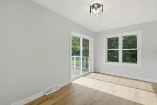 517 Alan Dr, Mount Horeb, WI 53572 - Photo 18