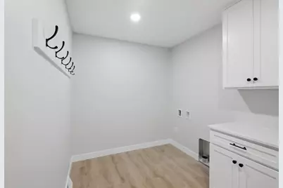 517 Alan Drive, Mount Horeb, WI 53572 - Photo 26