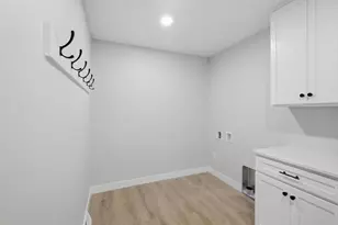 517 Alan Dr, Mount Horeb, WI 53572 - Photo 26