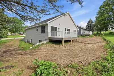 517 Alan Drive, Mount Horeb, WI 53572 - Photo 28