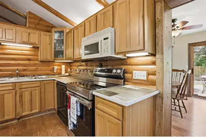 1148 Gale Drive, Dell Prairie, WI 53965 - Photo 34