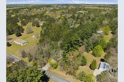 1148 N Gale Drive, Wisconsin Dells, WI 53965 - Photo 6